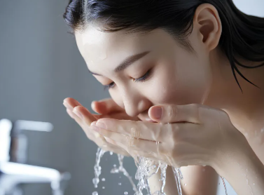 가을철 피부 관리 하는 4가지 방법