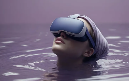 디지털 인포상품 제작의 모든 것