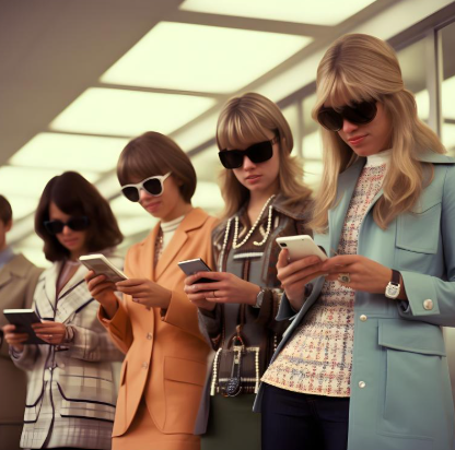 블랙프라이데이 해외직구 실패 없이 하는 법, 초보자 필독 체크리스트