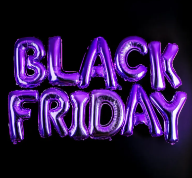 블랙프라이데이 해외직구 실패 없이 하는 법, 초보자 필독 체크리스트