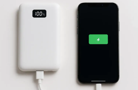 아이폰 배터리 빨리 닳을 때 해결하는 방법 6가지