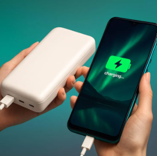 아이폰 배터리 빨리 닳을 때 해결하는 방법 6가지