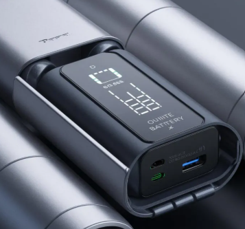 아이폰 배터리 빨리 닳을 때 해결하는 방법 6가지