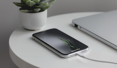 아이폰 배터리 빨리 닳을 때 해결하는 방법 6가지