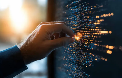 디지털 인포상품 제작의 모든 것