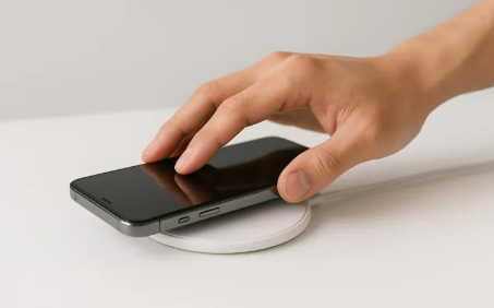 아이폰 배터리 빨리 닳을 때 해결하는 방법 6가지