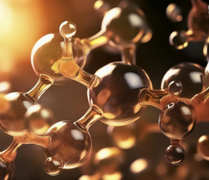 나비존 모공 관리: 레티놀의 효과