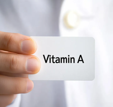 나비존 모공 관리: 레티놀의 효과