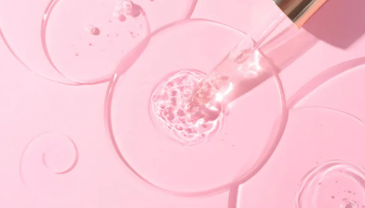 나비존 모공 관리: 레티놀의 효과