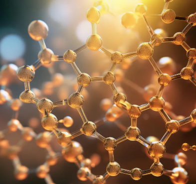 나비존 모공 관리: 레티놀의 효과