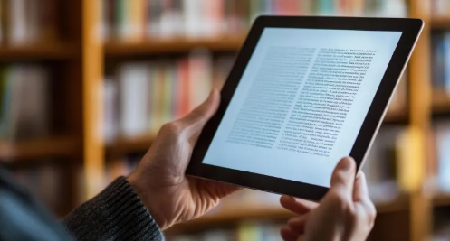 디지털 인포상품 제작의 모든 것