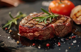 크리스마스 연말 파티 음식 메뉴 종류 추천