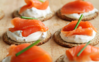 크리스마스 연말 파티 음식 메뉴 종류 추천