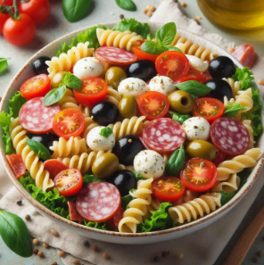 크리스마스 연말 파티 음식 메뉴 종류 추천