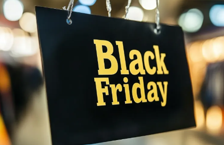 블랙프라이데이 해외직구 실패 없이 하는 법, 초보자 필독 체크리스트