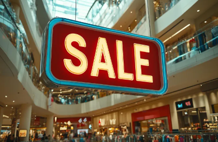 블랙프라이데이 해외직구 실패 없이 하는 법, 초보자 필독 체크리스트