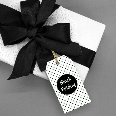 블랙프라이데이 해외직구 실패 없이 하는 법, 초보자 필독 체크리스트