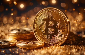 2025 가상화폐 급락 원인과 비트코인하락 분