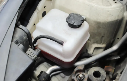 겨울철 자동차 부동액 점검 제대로 준비하는 가장 쉬운 방법