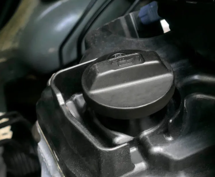 겨울철 자동차 부동액 점검 제대로 준비하는 가장 쉬운 방법