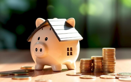 상생페이백 사용방법 및 신청 헷갈린다면 이 글 하나로 완벽 정리