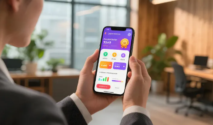 상생페이백 사용방법 및 신청 헷갈린다면 이 글 하나로 완벽 정리