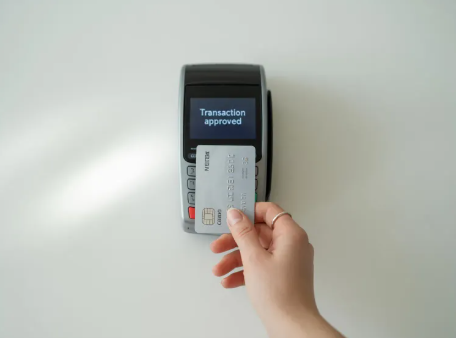 상생페이백 사용방법 및 신청 헷갈린다면 이 글 하나로 완벽 정리