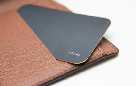 상생페이백 사용방법 및 신청 헷갈린다면 이 글 하나로 완벽 정리