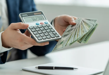 상생페이백 사용방법 및 신청 헷갈린다면 이 글 하나로 완벽 정리