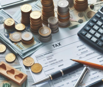 상생페이백 사용방법 및 신청 헷갈린다면 이 글 하나로 완벽 정리