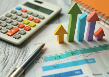 상생페이백 사용방법 및 신청 헷갈린다면 이 글 하나로 완벽 정리