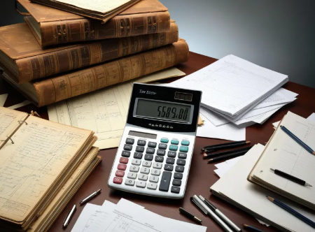 상생페이백 사용방법 및 신청 헷갈린다면 이 글 하나로 완벽 정리