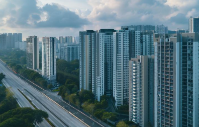 부동산 대출 규제 완화, 시장 변화와 집값 흐름 완벽 정리