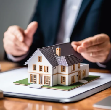 부동산 대출 규제 완화, 시장 변화와 집값 흐름 완벽 정리