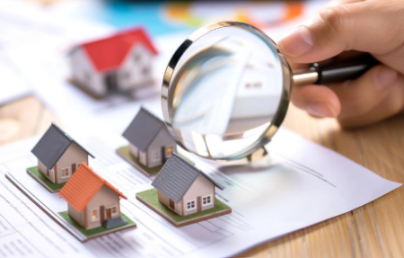 부동산 대출 규제 완화, 시장 변화와 집값 흐름 완벽 정리