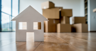 부동산 대출 규제 완화, 시장 변화와 집값 흐름 완벽 정리