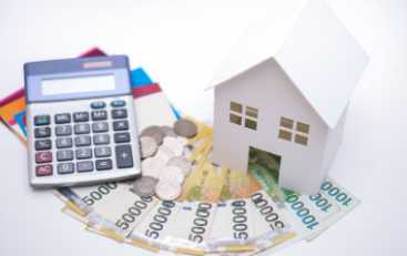 부동산 대출 규제 완화, 시장 변화와 집값 흐름 완벽 정리