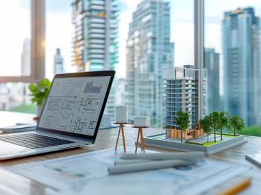 부동산 대출 규제 완화, 시장 변화와 집값 흐름 완벽 정리