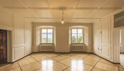 부동산 대출 규제 완화, 시장 변화와 집값 흐름 완벽 정리