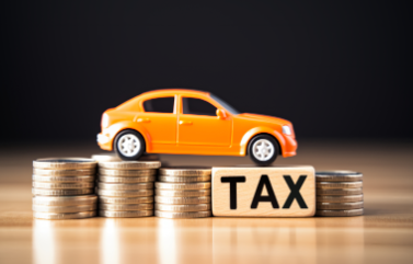 12월 자동차세 연납 가능한지 헷갈릴 때 꼭 알아야 할 납부기간과 할인 기준 정리