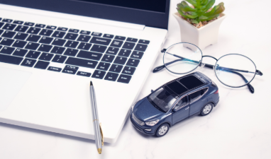 12월 자동차세 연납 가능한지 헷갈릴 때 꼭 알아야 할 납부기간과 할인 기준 정리