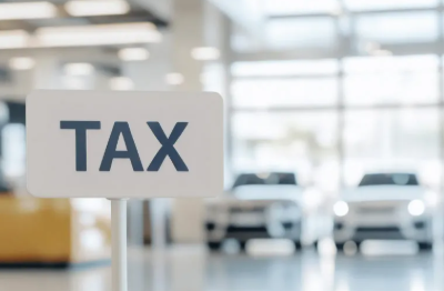 12월 자동차세 연납 가능한지 헷갈릴 때 꼭 알아야 할 납부기간과 할인 기준 정리