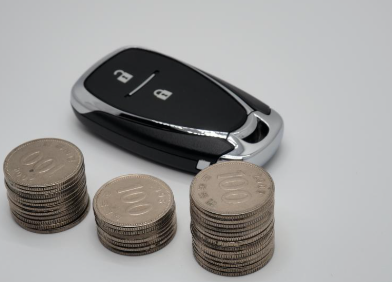 12월 자동차세 연납 가능한지 헷갈릴 때 꼭 알아야 할 납부기간과 할인 기준 정리