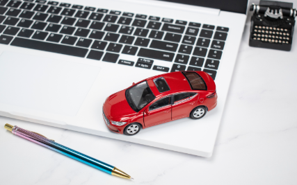 12월 자동차세 연납 가능한지 헷갈릴 때 꼭 알아야 할 납부기간과 할인 기준 정리