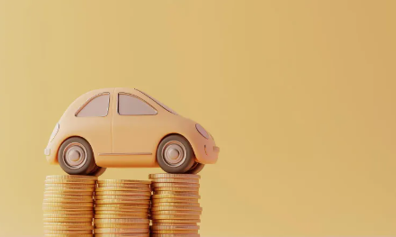 12월 자동차세 연납 가능한지 헷갈릴 때 꼭 알아야 할 납부기간과 할인 기준 정리