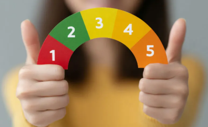 2025 전기요금 누진세 기준 총정리 가정별 부담과 절약 방법까지