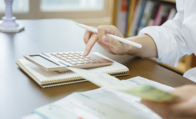 2025 전기요금 누진세 기준 총정리 가정별 부담과 절약 방법까지