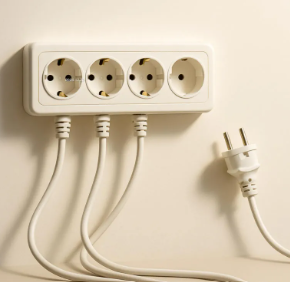 2025 전기요금 누진세 기준 총정리 가정별 부담과 절약 방법까지