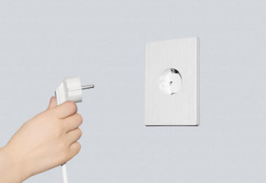 2025 전기요금 누진세 기준 총정리 가정별 부담과 절약 방법까지