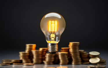 2025 전기요금 누진세 기준 총정리 가정별 부담과 절약 방법까지